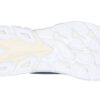 (WMNS) Clifton Edge ‘Blanco Vintage Azul Marino’