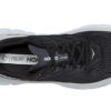 (WMNS) Clifton Edge ‘Blanco y Negro’