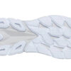 (WMNS) Clifton Edge ‘Blanco y Negro’