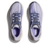 (WMNS) Clifton L Gamuza FP ‘Movement Cirrus’