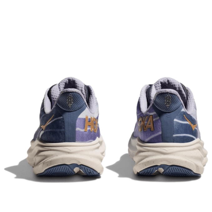 (WMNS) Clifton L Gamuza FP ‘Movement Cirrus’