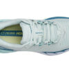 (WMNS) Gaviota 3 ‘Tinte Azul Niebla Matutina’