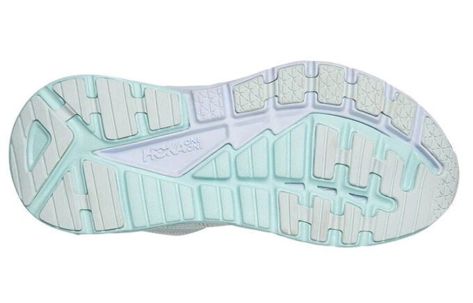 (WMNS) Gaviota 3 ‘Tinte Azul Niebla Matutina’