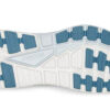 (WMNS) Gaviota 4 Wide ‘Blue Fog Plein Air’