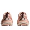 (WMNS) Gaviota 5 ‘Rose Latte Crema de Rosas’