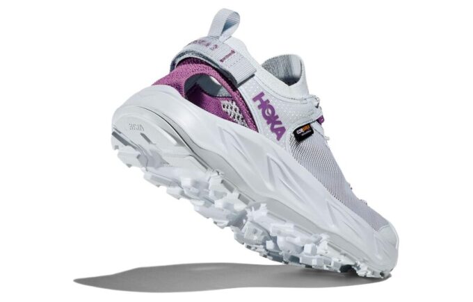 (WMNS) Hopara 2 ‘Amatista Ilusión’