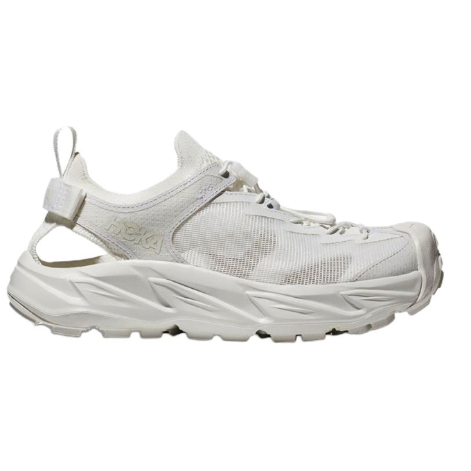 (WMNS) Hopara 2 Crudo ‘Blanco’