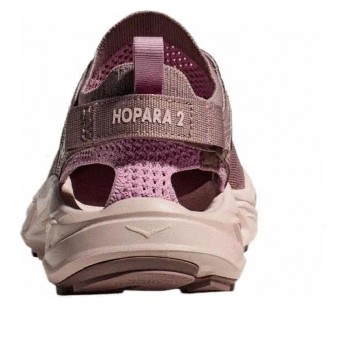 (WMNS) Hopara 2 ‘Cuarcita Perla Cósmica’