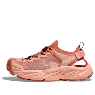 (WMNS) Hopara 2 ‘Feldespato arcilloso seco’