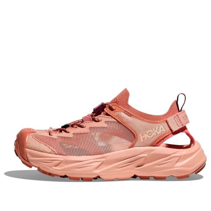 (WMNS) Hopara 2 ‘Feldespato arcilloso seco’