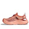 (WMNS) Hopara 2 ‘Feldespato arcilloso seco’