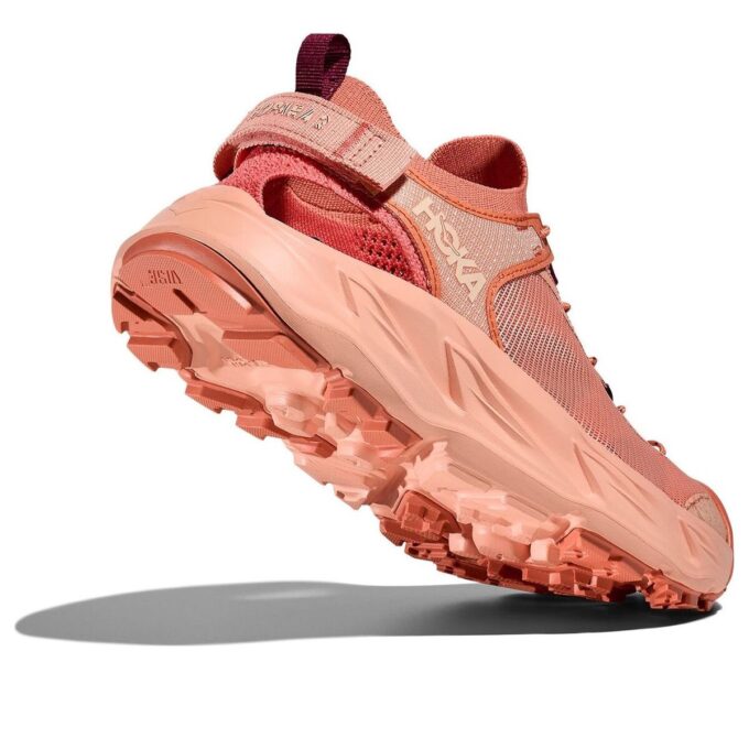 (WMNS) Hopara 2 ‘Feldespato arcilloso seco’