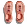 (WMNS) Hopara 2 ‘Feldespato arcilloso seco’