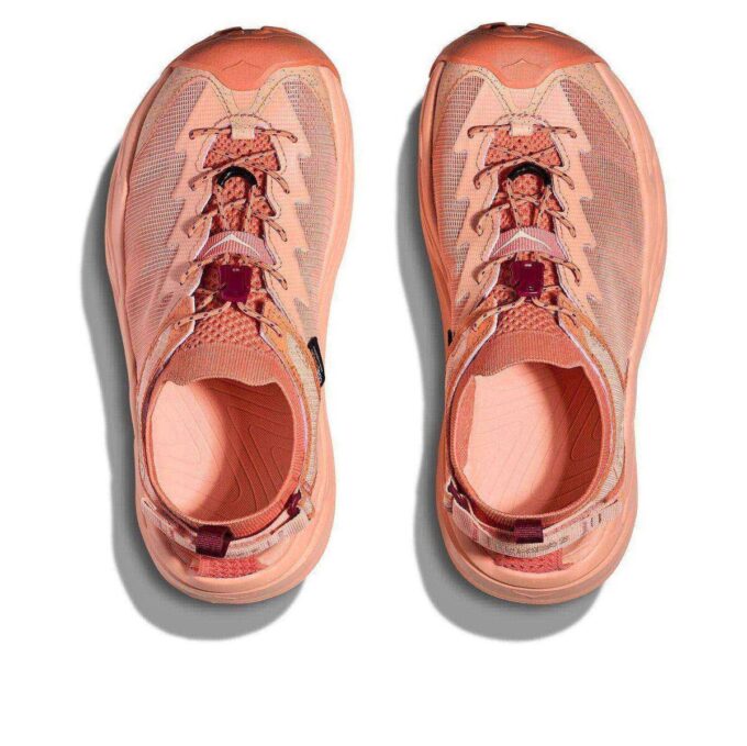 (WMNS) Hopara 2 ‘Feldespato arcilloso seco’
