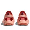 (WMNS) Hopara 2 ‘Feldespato arcilloso seco’
