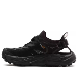 (WMNS) Hopara 2 ‘Negro’