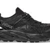 (WMNS) Hopara 2 ‘Negro’