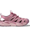 (WMNS) Hopara ‘Dedalera’