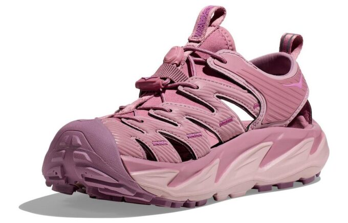(WMNS) Hopara ‘Dedalera’