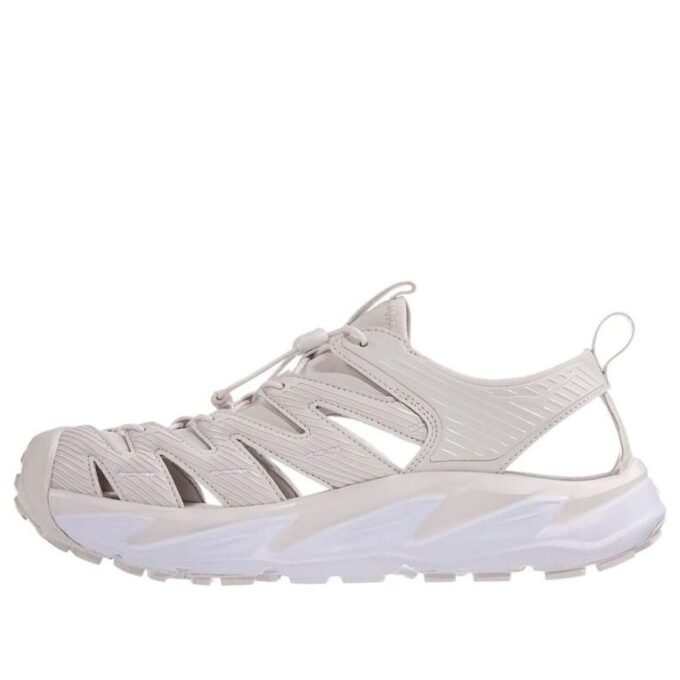 (WMNS) Hopara ‘Nimbus Nube Blanca’