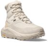(WMNS) Kaha 2 FROST GTX High ‘Leche de avena y sésamo’