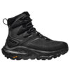 (WMNS) Kaha 2 FROST GTX ‘Negro’