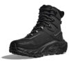 (WMNS) Kaha 2 FROST GTX ‘Negro’
