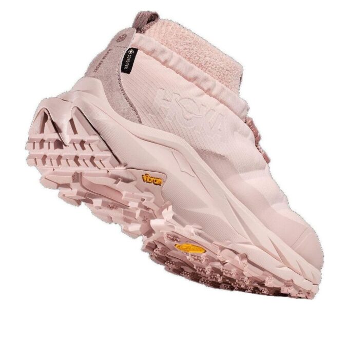 (WMNS) Kaha 2 FROST MOC GTX ‘Cuarcita Perla Cósmica’