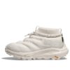 (WMNS) Kaha 2 FROST MOC GTX ‘Leche de avena y sésamo’