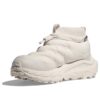 (WMNS) Kaha 2 FROST MOC GTX ‘Leche de avena y sésamo’