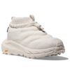 (WMNS) Kaha 2 FROST MOC GTX ‘Leche de avena y sésamo’