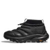 (WMNS) Kaha 2 Frost Moc GTX ‘Negro’ (WMNS) Kaha 2 Frost Moc GTX ‘Negro’