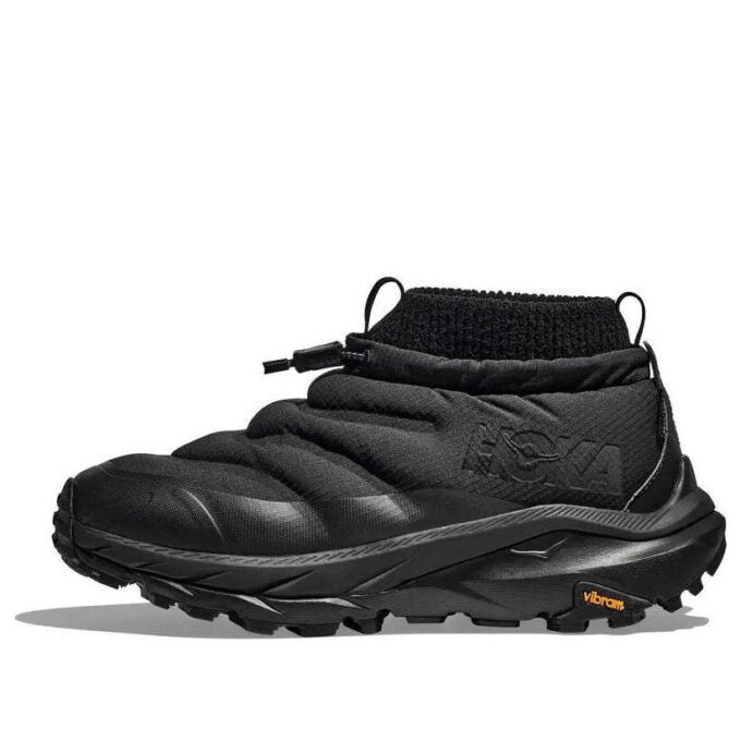 (WMNS) Kaha 2 Frost Moc GTX ‘Negro’ (WMNS) Kaha 2 Frost Moc GTX ‘Negro’