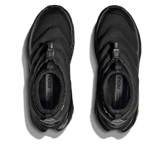 (WMNS) Kaha 2 Frost Moc GTX ‘Negro’ (WMNS) Kaha 2 Frost Moc GTX ‘Negro’