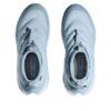 (WMNS) Kaha 2 Gore-Tex ‘Llovizna Nublada’