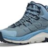 (WMNS) Kaha 2 GORE-TEX ‘Montaña Primavera’