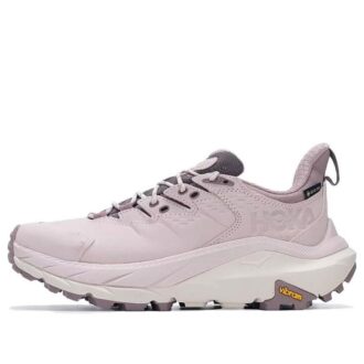 (WMNS) Kaha 2 GTX ‘Perla Cósmica’