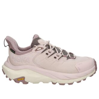 (WMNS) Kaha 2 GTX ‘Perla Cósmica’