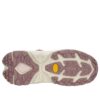 (WMNS) Kaha 2 GTX ‘Perla Cósmica’ (WMNS) Kaha 2 GTX ‘Perla Cósmica’