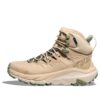 (WMNS) Kaha 2 GTX ‘Roble’ (WMNS) Kaha 2 GTX ‘Roble’