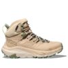 (WMNS) Kaha 2 GTX ‘Roble’ (WMNS) Kaha 2 GTX ‘Roble’