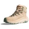 (WMNS) Kaha 2 GTX ‘Roble’ (WMNS) Kaha 2 GTX ‘Roble’