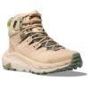 (WMNS) Kaha 2 GTX ‘Roble’ (WMNS) Kaha 2 GTX ‘Roble’