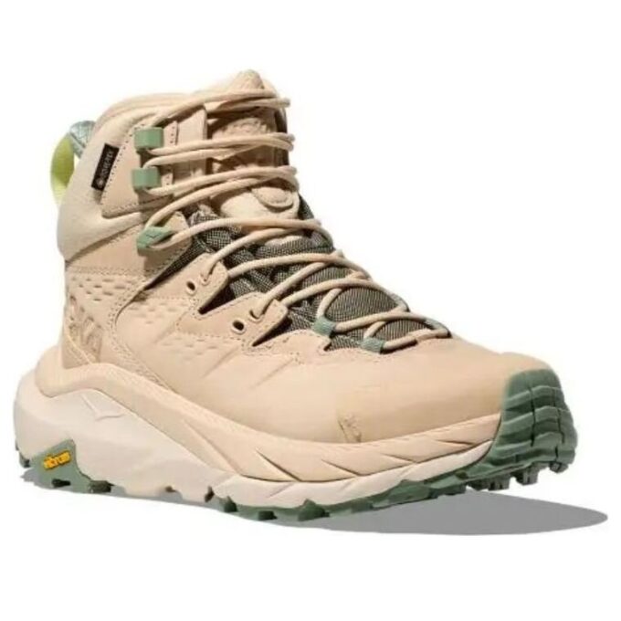 (WMNS) Kaha 2 GTX ‘Roble’ (WMNS) Kaha 2 GTX ‘Roble’
