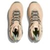 (WMNS) Kaha 2 GTX ‘Roble’ (WMNS) Kaha 2 GTX ‘Roble’