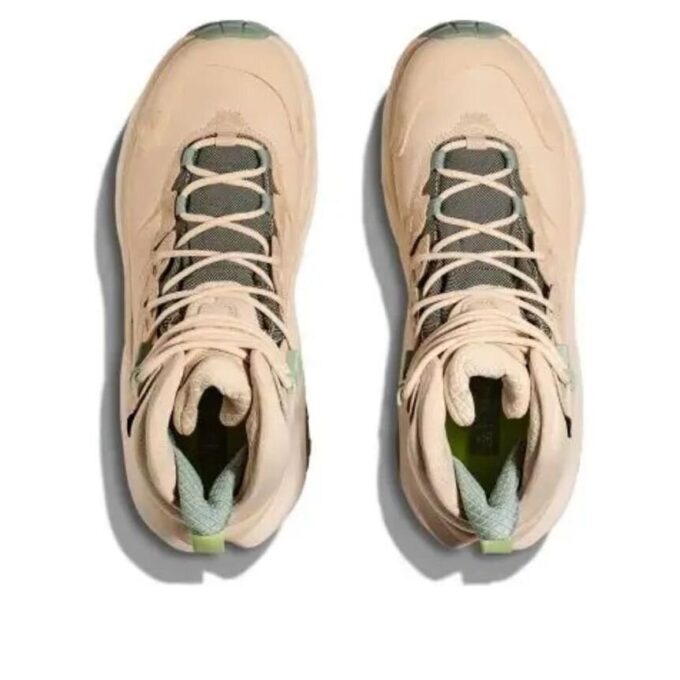 (WMNS) Kaha 2 GTX ‘Roble’ (WMNS) Kaha 2 GTX ‘Roble’