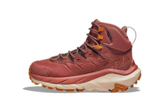 (WMNS) Kaha 2 GTX ‘Salsa Picante’