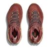 (WMNS) Kaha 2 GTX ‘Salsa Picante’