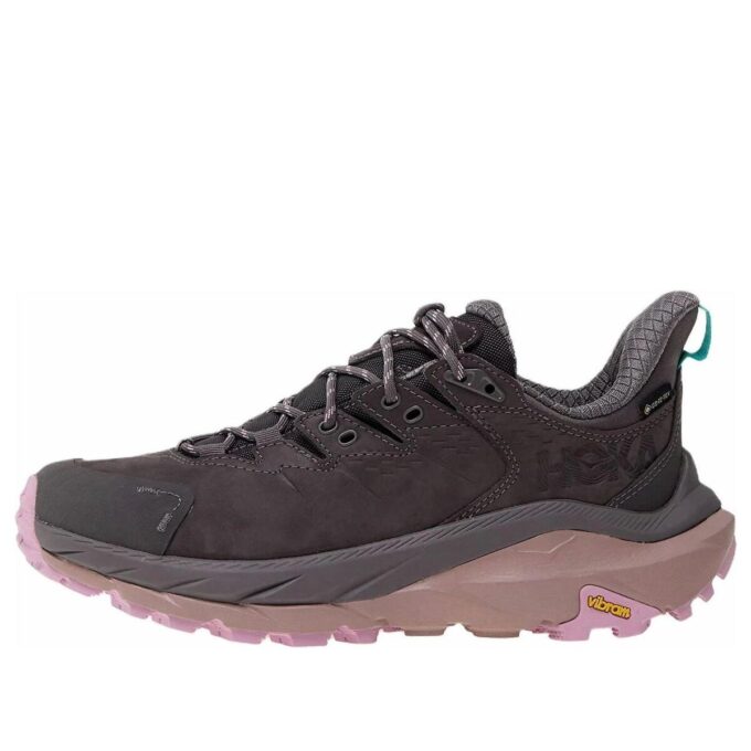 (WMNS) Kaha 2 Low GORE-TEX ‘Cuarcita Galaxia’ (WMNS) Kaha 2 Low GORE-TEX ‘Cuarcita Galaxia’