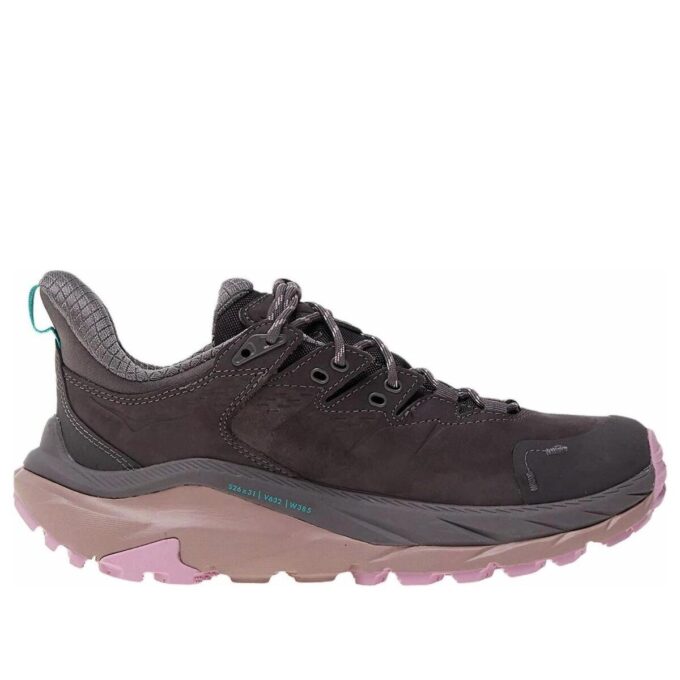 (WMNS) Kaha 2 Low GORE-TEX ‘Cuarcita Galaxia’ (WMNS) Kaha 2 Low GORE-TEX ‘Cuarcita Galaxia’